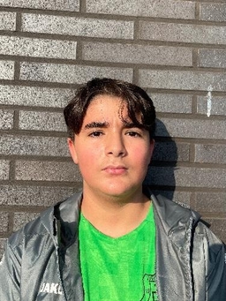 Avatar Bild für Mohamad Haj Jasem