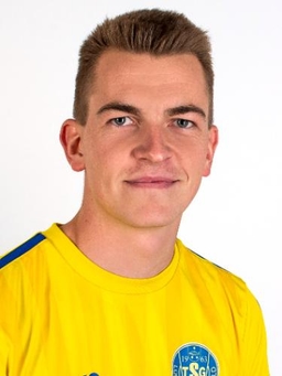 Avatar Bild für Martin Friedrich