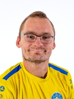 Avatar Bild für Marcel Jurischka