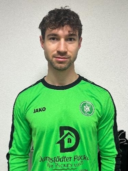 Avatar Bild für Fabian Acker