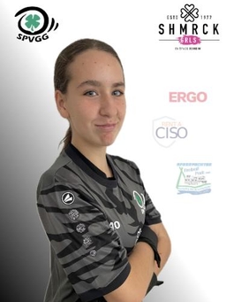 Avatar Bild für Maja Denninger