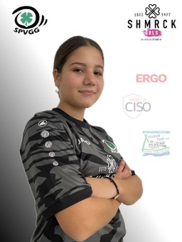 Avatar Bild für Aleyna Olgun
