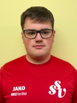 Avatar Bild für Niklas Schure