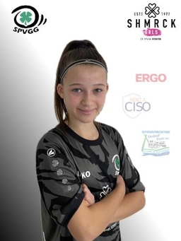 Avatar Bild für Sophia Sosnowski