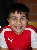 Avatar Bild