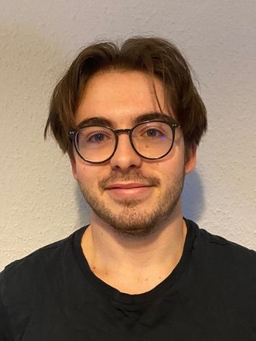 Avatar Bild für Anton Brenner