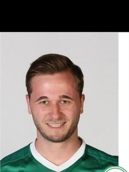 Avatar Bild für Chris Fackler