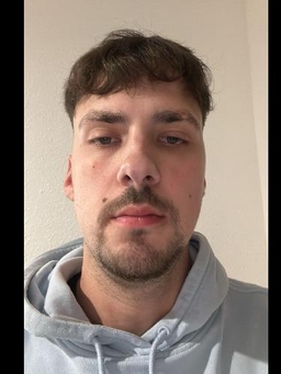 Avatar Bild für Justinas Uosis