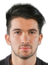 Avatar Bild für Profilbild