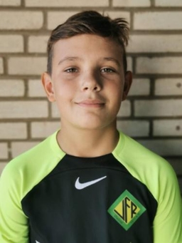 Avatar Bild für Lazar Belter
