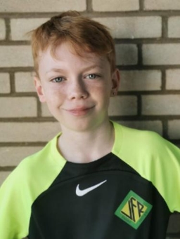 Avatar Bild für Lars Behmk