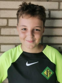 Avatar Bild für Elias Mokhtar El Ayadi
