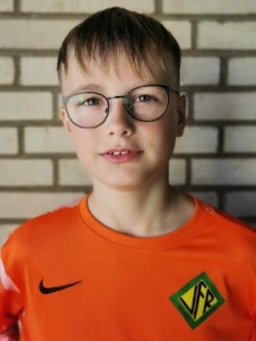 Avatar Bild für Florian Nitsch