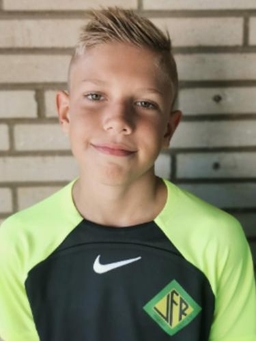 Avatar Bild für Leo Siedentop