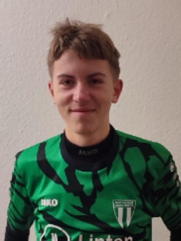 Avatar Bild für Nils Hasenbrink