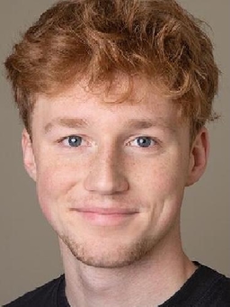 Avatar Bild für Paul Niefer