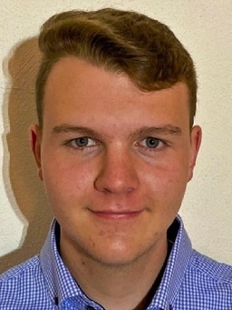 Avatar Bild für Laurin Philipp Dick