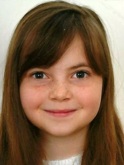Avatar Bild für Melina Helena Wenzel