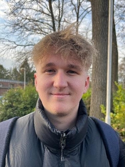 Avatar Bild für Konrad Adams