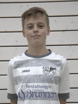 Avatar Bild für Moritz Finn Udhardt