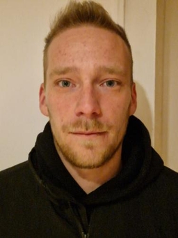 Avatar Bild für Nico Amling