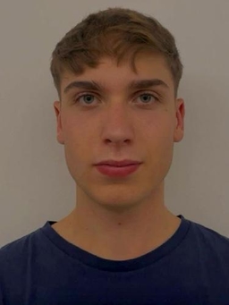 Avatar Bild für Felix Ruof