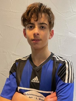 Avatar Bild für Ali Hussein