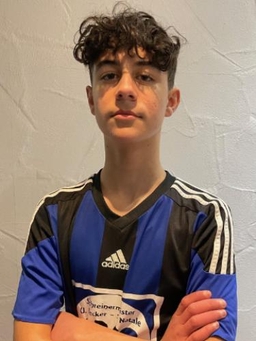 Avatar Bild für Abdulrahman Farhan