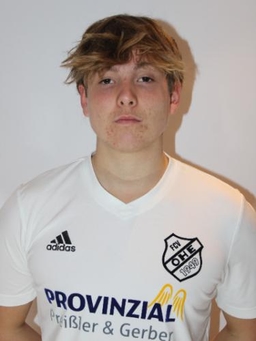 Avatar Bild für Kalle Neels Feil