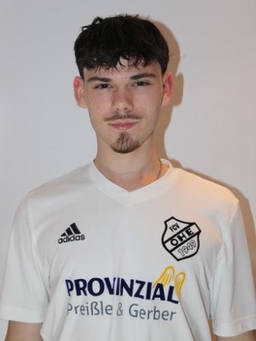 Avatar Bild für Mattis Koops