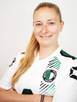 Avatar Bild für Pia Klauth