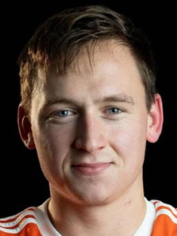 Avatar Bild für Felix Urban