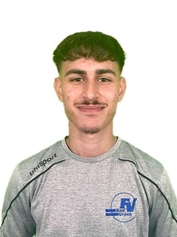 Avatar Bild für Cem Sarpkaya