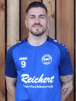 Avatar Bild für Francesco Marino