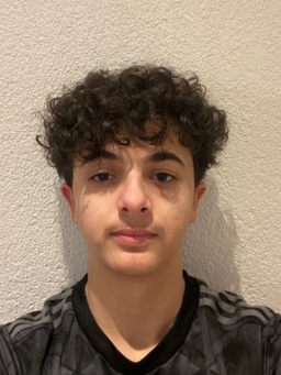 Avatar Bild für Abolfazl Ataei Gharacheh