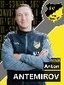 Avatar Bild