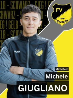 Avatar Bild für Michele Giugliano