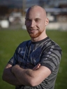 Avatar Bild für Profilbild
