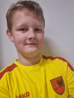 Avatar Bild für Fynn Fengler
