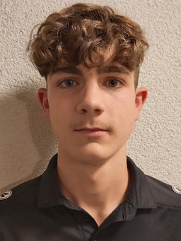 Avatar Bild für Leon Ullrich