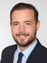 Avatar Bild für Profilbild