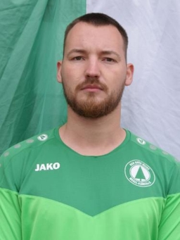 Avatar Bild für Tobias Rüther