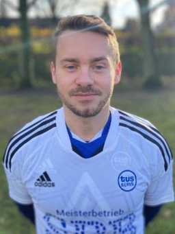 Avatar Bild für Thomas Wozniak