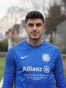 Avatar Bild für Profilbild