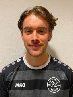 Avatar Bild für Julian Josef Schmidhammer