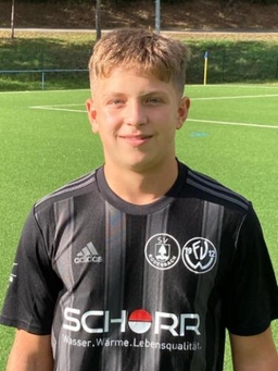 Avatar Bild für Hannes Gerhard