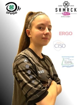 Avatar Bild für Isabell Ehricht