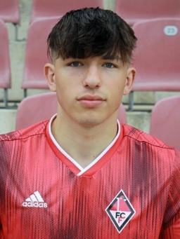 Avatar Bild für Eric Schwarz