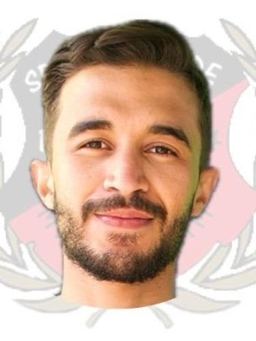 Avatar Bild für Aziz Ghannem