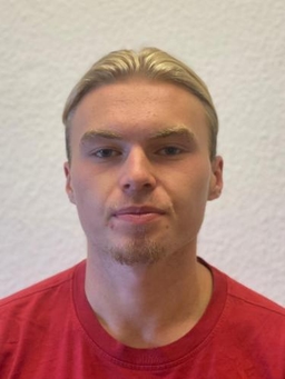 Avatar Bild für Justin Löwen